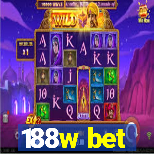 188w bet